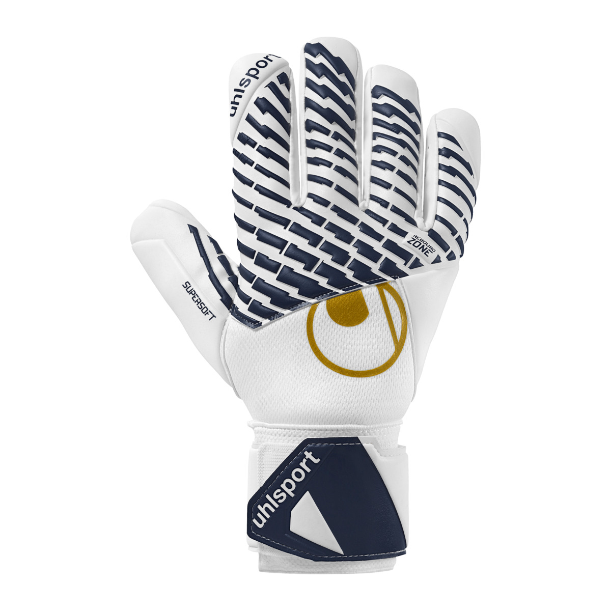 Supersoft | uhlsport